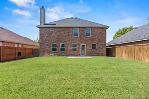 9520 Sills Way, Fort Worth, TX 76177 - Photo 26
