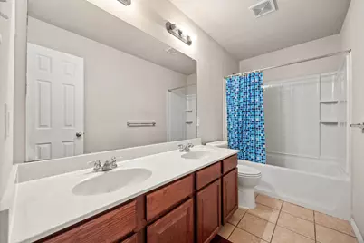 9520 Sills Way, Fort Worth, TX 76177 - Photo 20