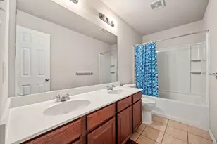 9520 Sills Way, Fort Worth, TX 76177 - Photo 20