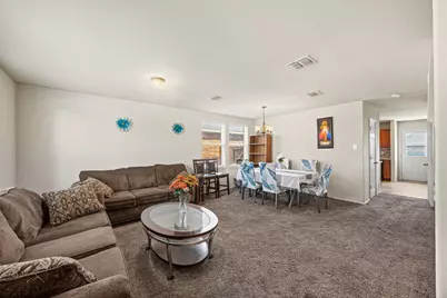 9520 Sills Way, Fort Worth, TX 76177 - Photo 6