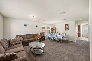 9520 Sills Way, Fort Worth, TX 76177 - Photo 6