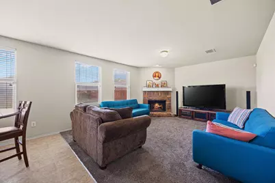 9520 Sills Way, Fort Worth, TX 76177 - Photo 4