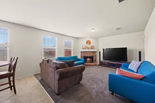 9520 Sills Way, Fort Worth, TX 76177 - Photo 4