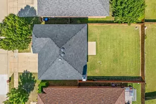 9520 Sills Way, Fort Worth, TX 76177 - Photo 28