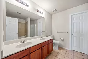 9520 Sills Way, Fort Worth, TX 76177 - Photo 16