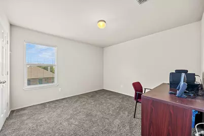 9520 Sills Way, Fort Worth, TX 76177 - Photo 18