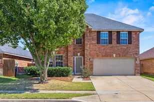9520 Sills Way, Fort Worth, TX 76177 - Photo 2