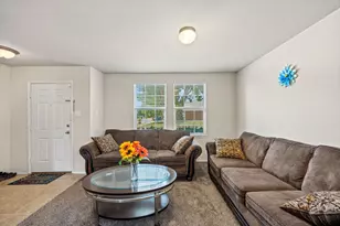 9520 Sills Way, Fort Worth, TX 76177 - Photo 8