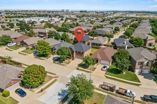 9520 Sills Way, Fort Worth, TX 76177 - Photo 30