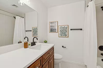 4936 Auburn Drive, McKinney, TX 75070 - Photo 20