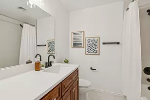 4936 Auburn Dr, McKinney, TX 75070 - Photo 20