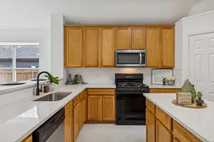 4936 Auburn Dr, McKinney, TX 75070 - Photo 12