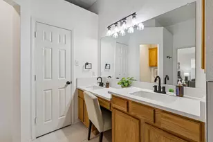 4936 Auburn Dr, McKinney, TX 75070 - Photo 16