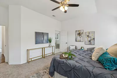 4936 Auburn Drive, McKinney, TX 75070 - Photo 14