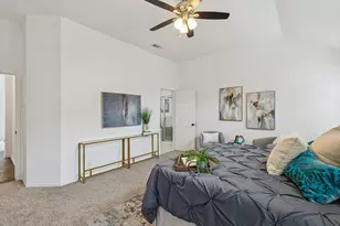 4936 Auburn Dr, McKinney, TX 75070 - Photo 14