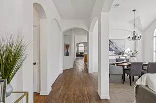 4936 Auburn Dr, McKinney, TX 75070 - Photo 2