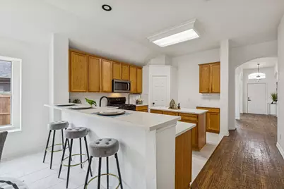 4936 Auburn Drive, McKinney, TX 75070 - Photo 10