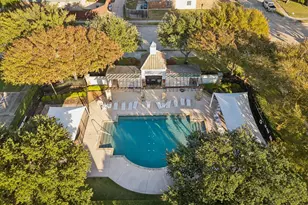 4936 Auburn Dr, McKinney, TX 75070 - Photo 24