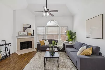 4936 Auburn Drive, McKinney, TX 75070 - Photo 6