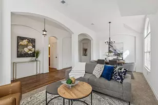 4936 Auburn Dr, McKinney, TX 75070 - Photo 4