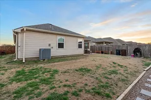 2529 Spring Meadow Dr, Denton, TX 76209 - Photo 28