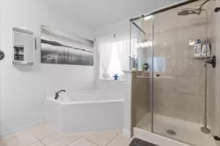 2529 Spring Meadow Dr, Denton, TX 76209 - Photo 20