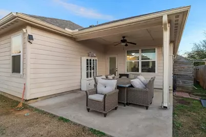 2529 Spring Meadows Drive, Denton, TX 76209 - Photo 26