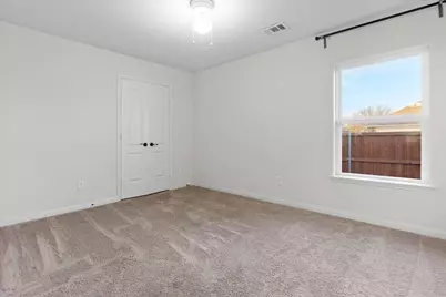 2529 Spring Meadows Drive, Denton, TX 76209 - Photo 22