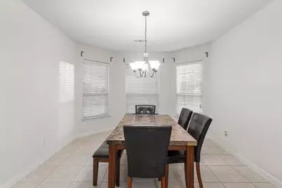 2529 Spring Meadows Drive, Denton, TX 76209 - Photo 12