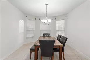 2529 Spring Meadow Dr, Denton, TX 76209 - Photo 12