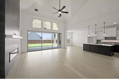 9928 Casa Frontera Drive, Fort Worth, TX 76179 - Photo 24