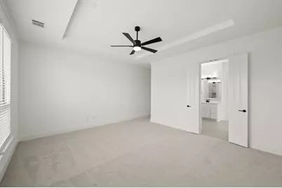 9928 Casa Frontera Drive, Fort Worth, TX 76179 - Photo 26