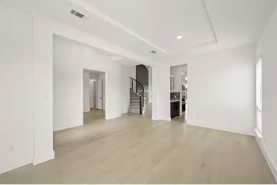 9928 Casa Frontera Drive, Fort Worth, TX 76179 - Photo 8