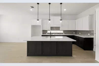 9928 Casa Frontera Drive, Fort Worth, TX 76179 - Photo 16