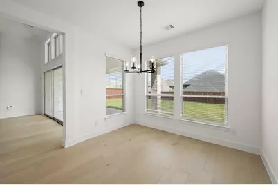 9928 Casa Frontera Drive, Fort Worth, TX 76179 - Photo 22