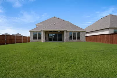 9928 Casa Frontera Drive, Fort Worth, TX 76179 - Photo 4