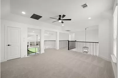 9928 Casa Frontera Drive, Fort Worth, TX 76179 - Photo 32