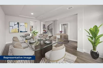 9928 Casa Frontera Drive, Fort Worth, TX 76179 - Photo 6