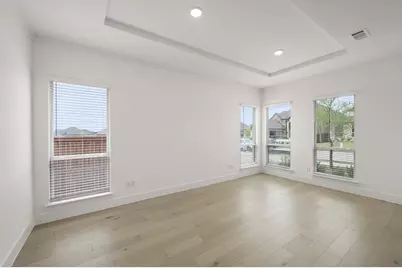 9928 Casa Frontera Drive, Fort Worth, TX 76179 - Photo 10