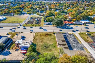 5336 Davis Blvd, North Richland Hills, TX 76180 - Photo 1