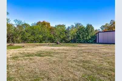 5336 Davis Boulevard, North Richland Hills, TX 76180 - Photo 2