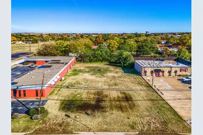 5336 Davis Boulevard, North Richland Hills, TX 76180 - Photo 8