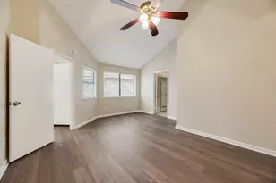 9640 Kerrville St, Dallas, TX 75227 - Photo 16