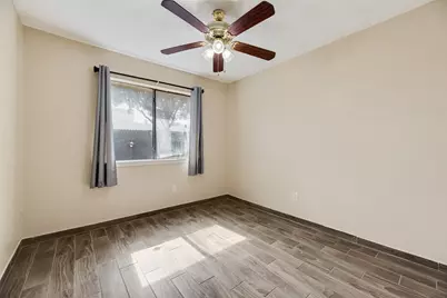 9640 Kerrville Street, Dallas, TX 75227 - Photo 12