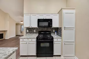 9640 Kerrville St, Dallas, TX 75227 - Photo 10