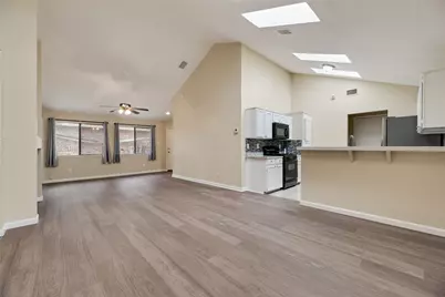 9640 Kerrville Street, Dallas, TX 75227 - Photo 8