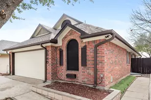 9640 Kerrville St, Dallas, TX 75227 - Photo 1