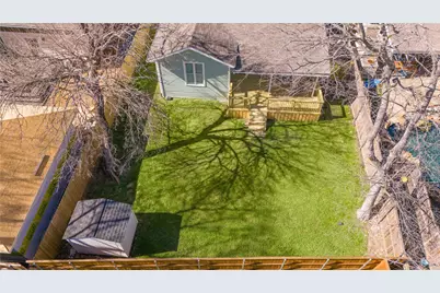 4706 Junius Street, Dallas, TX 75246 - Photo 18