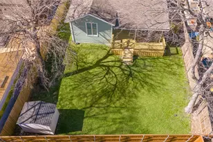 4706 Junius St, Dallas, TX 75246 - Photo 18