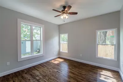 4706 Junius Street, Dallas, TX 75246 - Photo 14